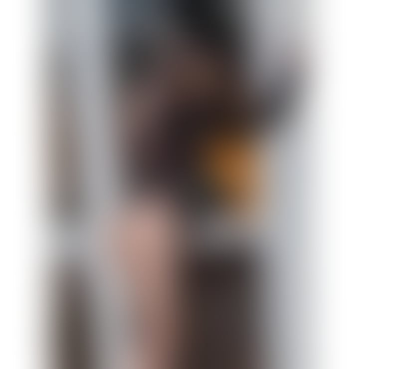 Trans Escorts West Midlands Wolverhampton - Photos for HI IM Nadia TS FULL service