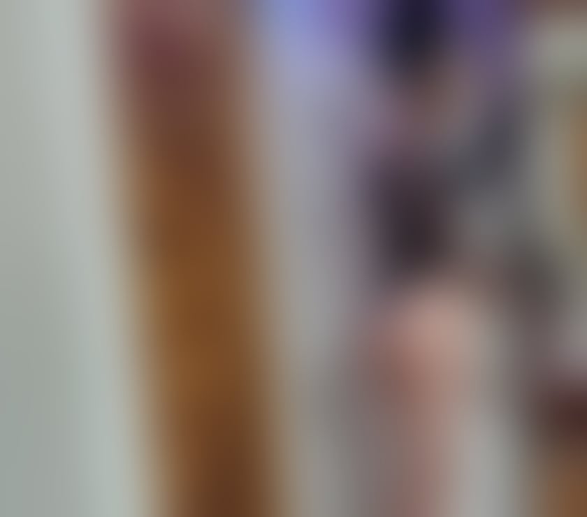 Trans Escorts West Midlands Wolverhampton - Photos for HI IM Nadia TS FULL service