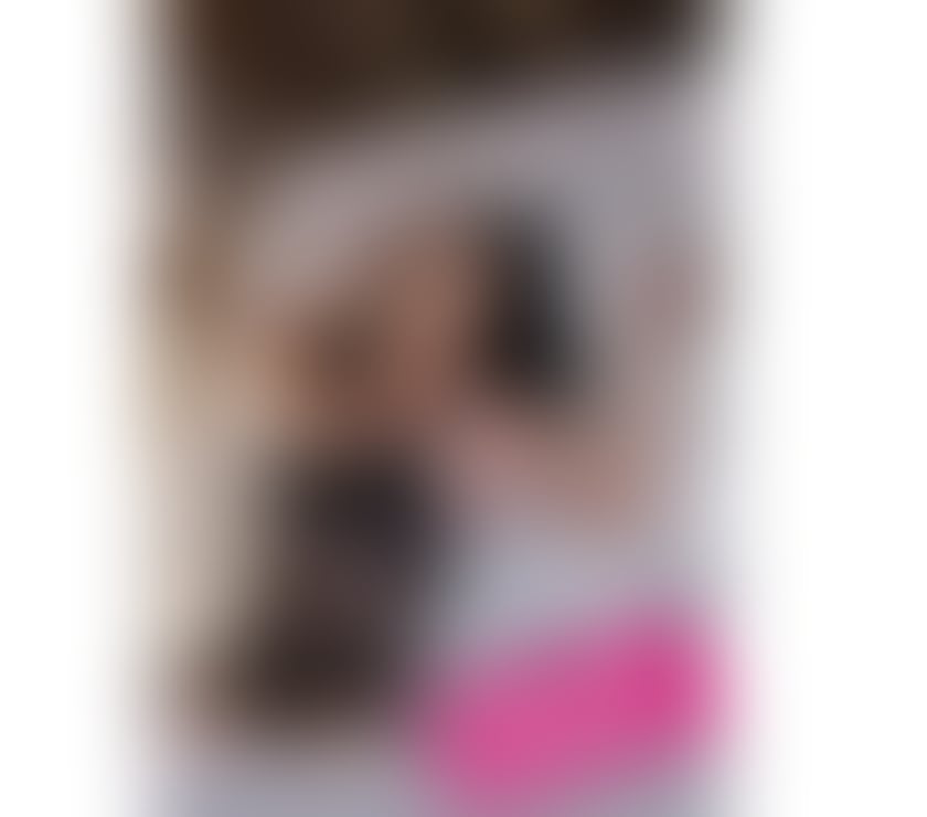 Trans Escorts West Midlands Wolverhampton - Photos for HI IM Nadia TS FULL service