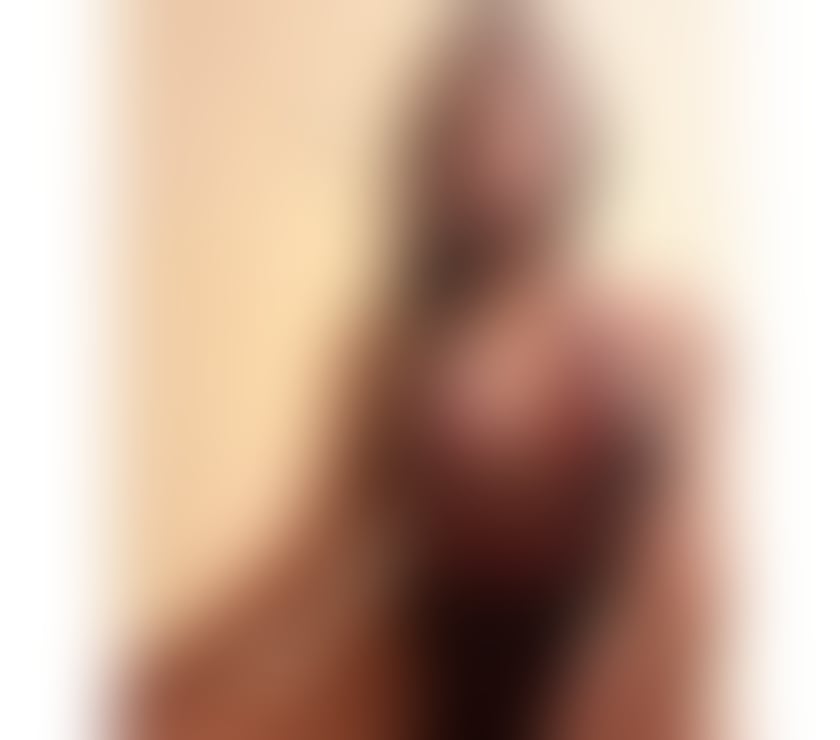 Escorts South West London Tooting Broadway Station - South West London - Photos for SAMMY PARTY GIRL💃🏻🎉☎️🔥07467515394🔥☎️