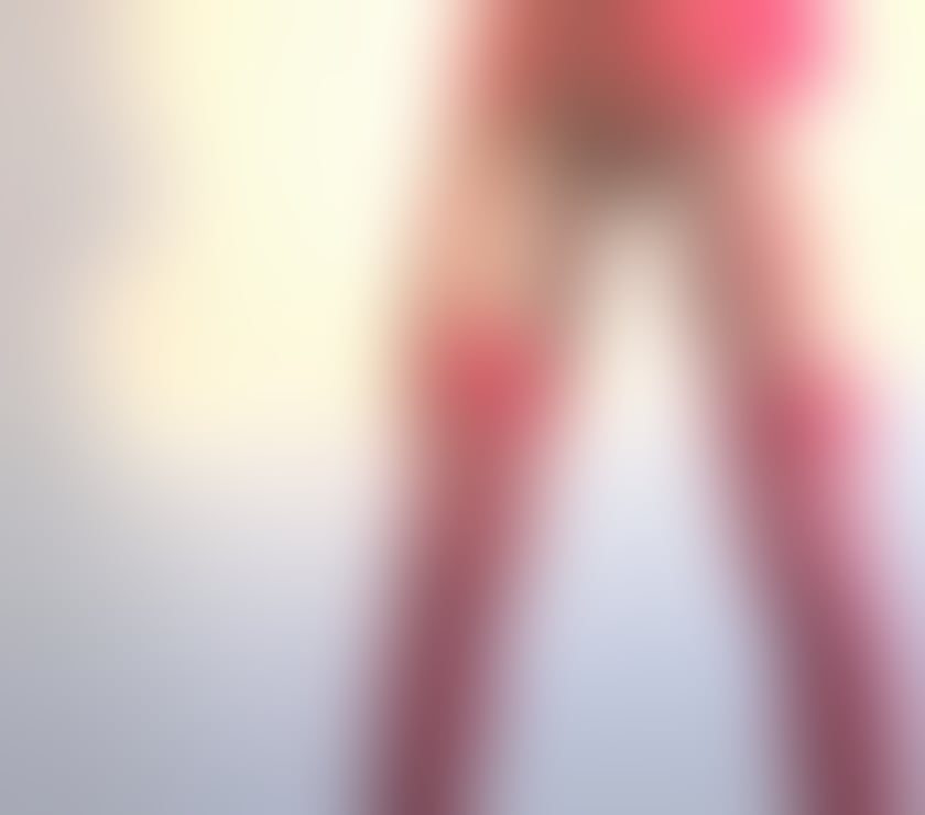 Trans Escorts Pollokshields Glasgow - Photos for Trans 4 first timers