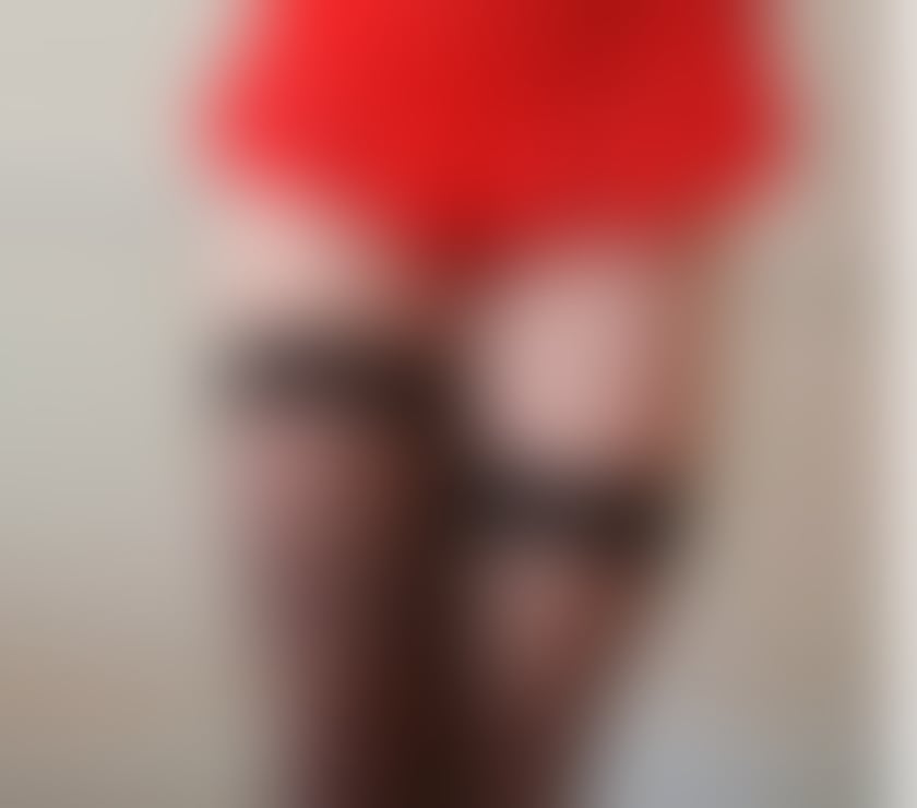 Trans Escorts Glasgow Pollokshields - Glasgow - Photos for Glasgow trans with delicious tool
