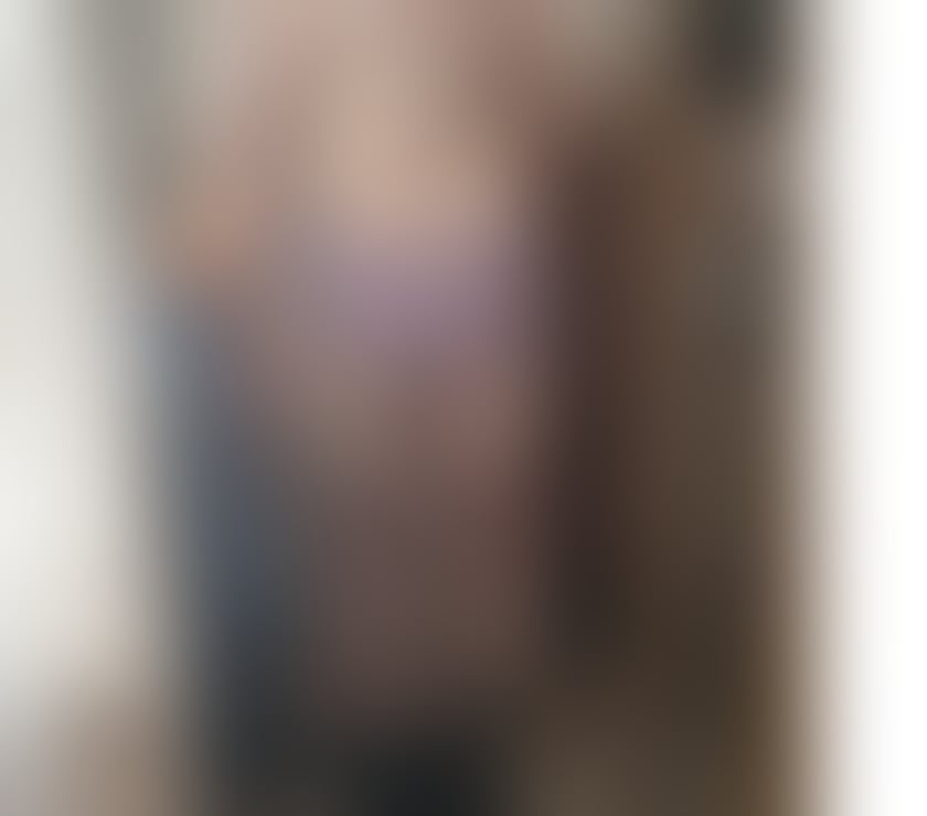 Escorts Battersea South West London - Photos for WOMEN ONLY. UNFORGETTABLE EXPERIENCE.
