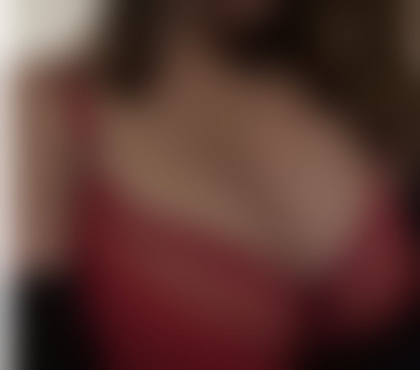 Escorts Hertfordshire St. Albans - Photos for Paki Nadia khan for 1 day in Luton 🍑🍆💦🥰🇵🇰