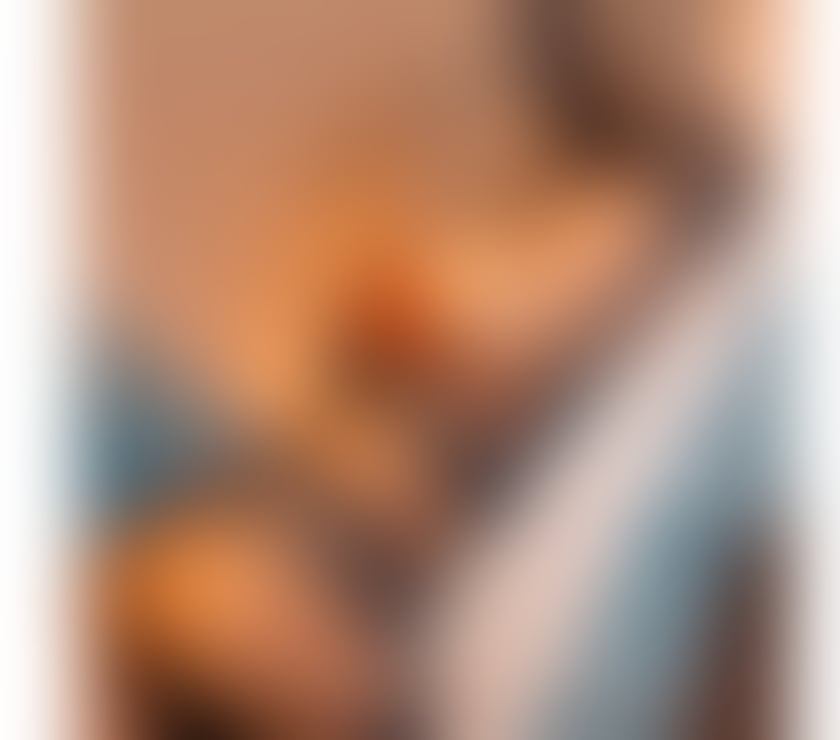 Luton Town Centre - Luton — Pakistani Nadia khan 🍑🍆💦🥰🇵🇰🇬🇧