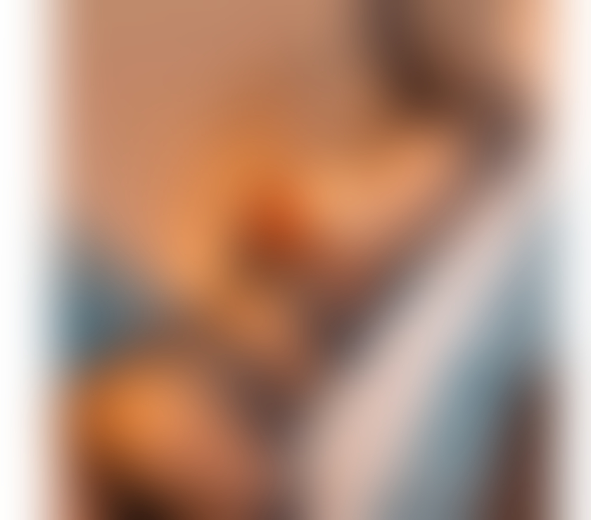 Escorts Hertfordshire St. Albans - Photos for Paki Nadia khan for 1 day in Luton 🍑🍆💦🥰🇵🇰