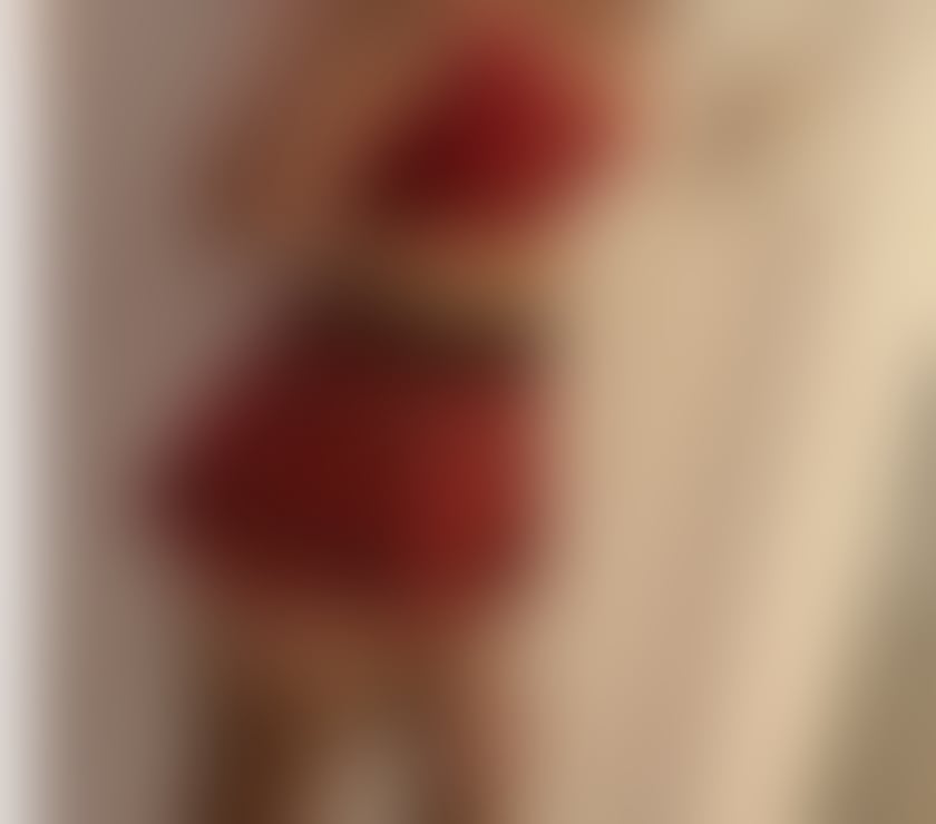 Photos for Paki Nadia khan 🍑🍆💦🥰🇵🇰🇬🇧