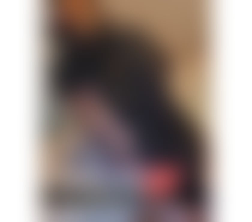 Escorts Reading Earley - Reading - Photos for Paki Nadia khan 🍑🍆💦🥰🇵🇰🇬🇧