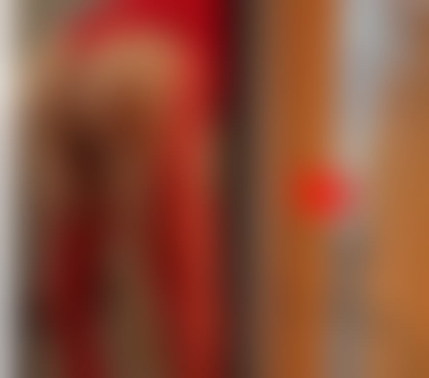 Escorts Surrey Spelthorne - Photos for Pakistani Nadia khan 🍑🍆💦🥰🇵🇰🇬🇧
