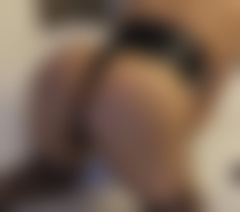 Photos for Pakistani Nadia khan 🍑🍆💦🥰🇵🇰🇬🇧
