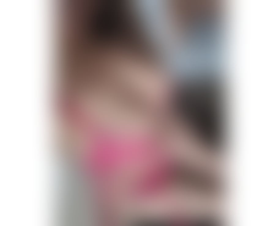 Escorts Leicestershire Leicester - Photos for Karla. A dream come true. 💋