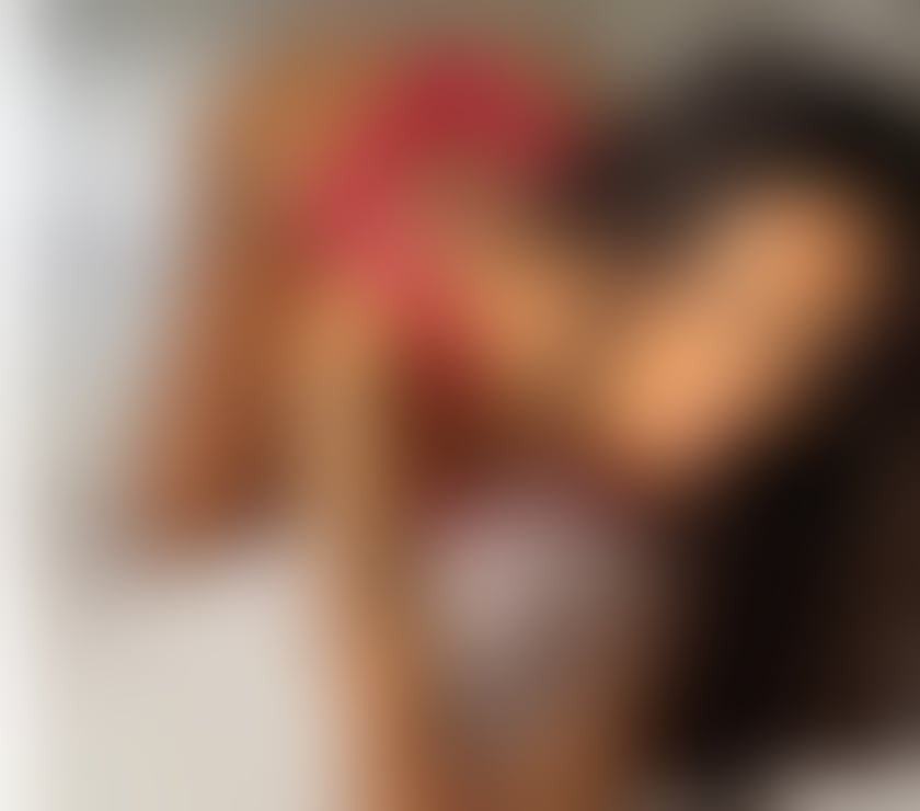 Escorts Somerset Taunton - Somerset - Photos for ❤️Kelly ❤️Too Hot Brazilian Girl 🫦