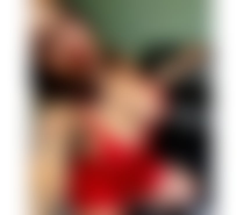 Escorts and Massages Stevenage Town Centre Stevenage - Photos for 💚💋 Mexican Trans Frida In Stevenege .