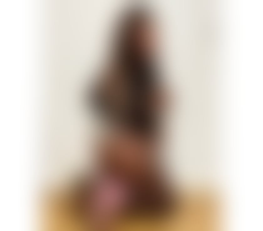 Escorts Hertfordshire Stevenage - Photos for 💚💋 Mexican Trans Frida In Stevenege .