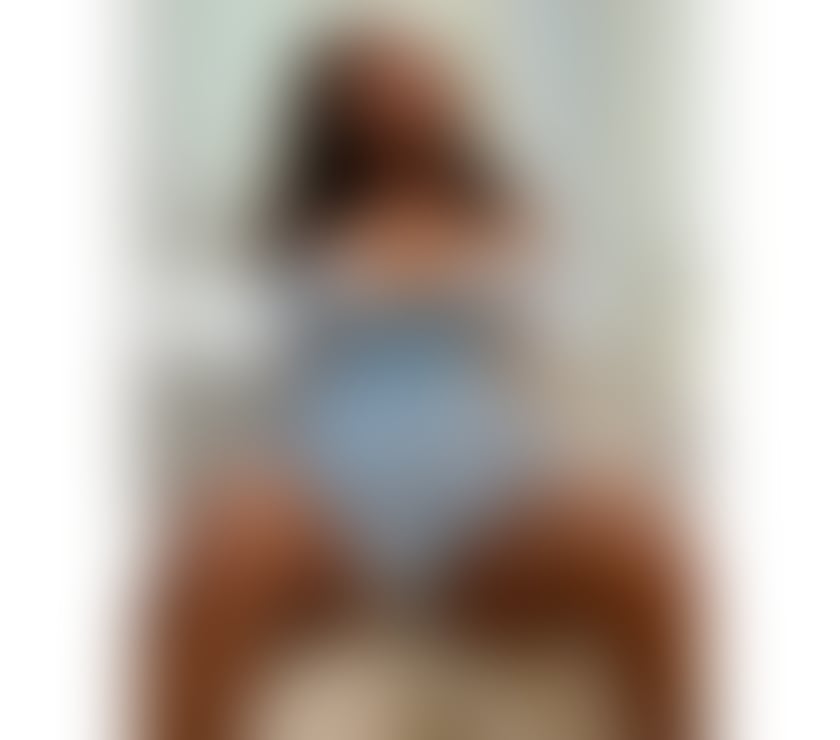 Escorts Hertfordshire Stevenage - Photos for 💦🍆👅 Frida trans girl available now.