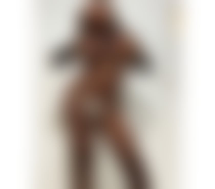 Escorts Hertfordshire Stevenage - Photos for 💚💋 Mexican Trans Frida In Stevenege .