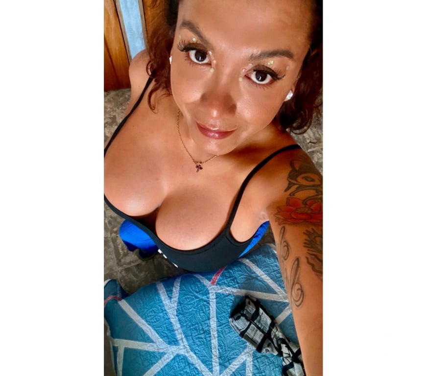 Escorts Hertfordshire Stevenage - Photos for 💚💋 Mexican Trans Frida In Stevenege .