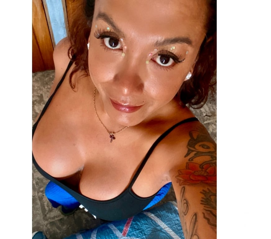 Escorts Hertfordshire Stevenage - Photos for 💚💋 Trans Girl In stevenege available now 💚💋