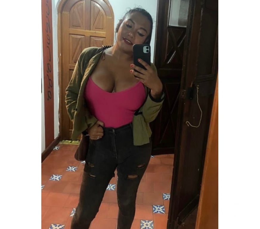 Escorts Hertfordshire Stevenage - Photos for 💦🍆👅 Frida trans girl available now.
