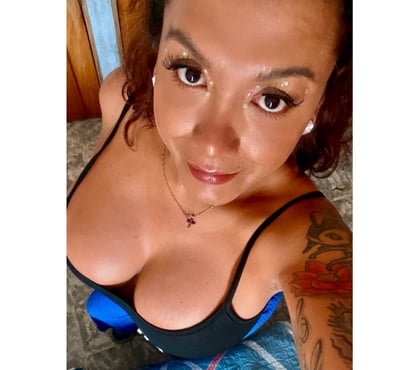 Escorts and Massages Stevenage Town Centre Stevenage - Photos for 💦🍆👅 Frida trans girl available now.