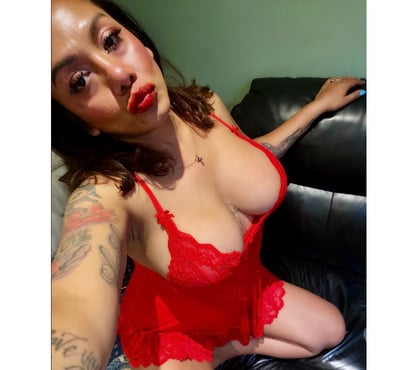 Escorts and Massages Stevenage Town Centre Stevenage - Photos for 💚💋 Mexican Trans Frida In Stevenege .