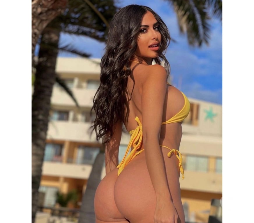 Escorts South East London Croydon - Photos for Julia Brazilian🔥GFE🔥 100% Real