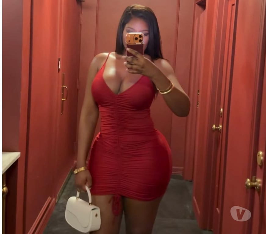 Escorts West Yorkshire Leeds - Photos for ANA JUST ARRIVED💫SWEET AFRICA GIRL🇸🇳BEST SERVICE