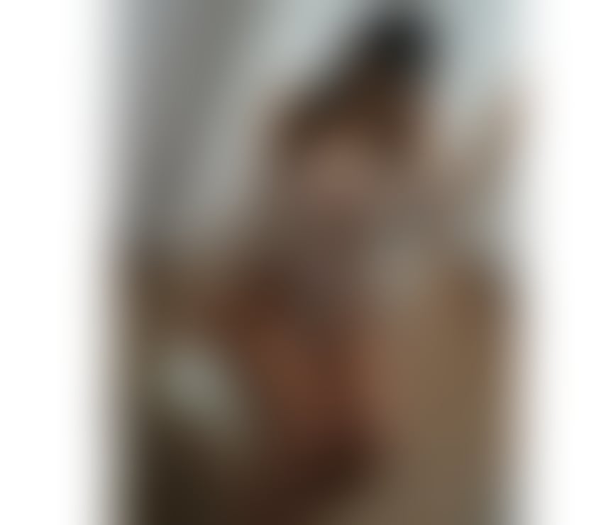 Escorts North London Turnpike Lane - North London - Photos for NEW IN TOWN💫REAL PICTURES🔥HOT&SEXY 🥂PARTY