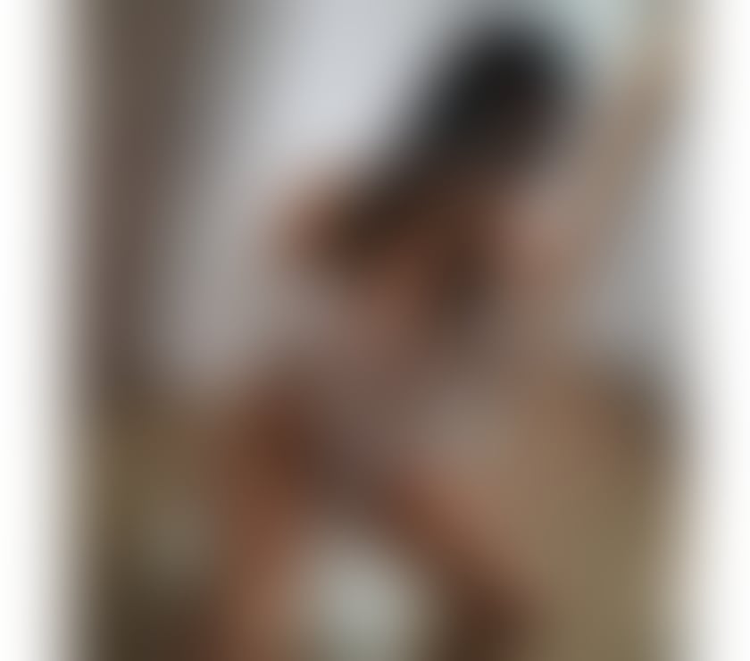 Escorts North London Turnpike Lane - North London - Photos for NEW IN TOWN💫REAL PICTURES🔥HOT&SEXY 🥂PARTY