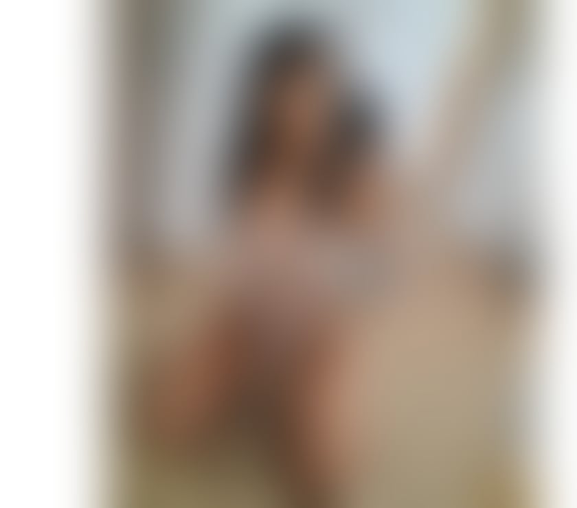Escort Turnpike Lane North London - Photos for NEW IN TOWN💫REAL PICTURES🔥HOT&SEXY 🥂PARTY