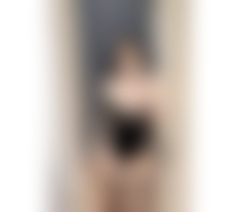 Naughty RoseThai 🇹🇭 ready to show sensual experience