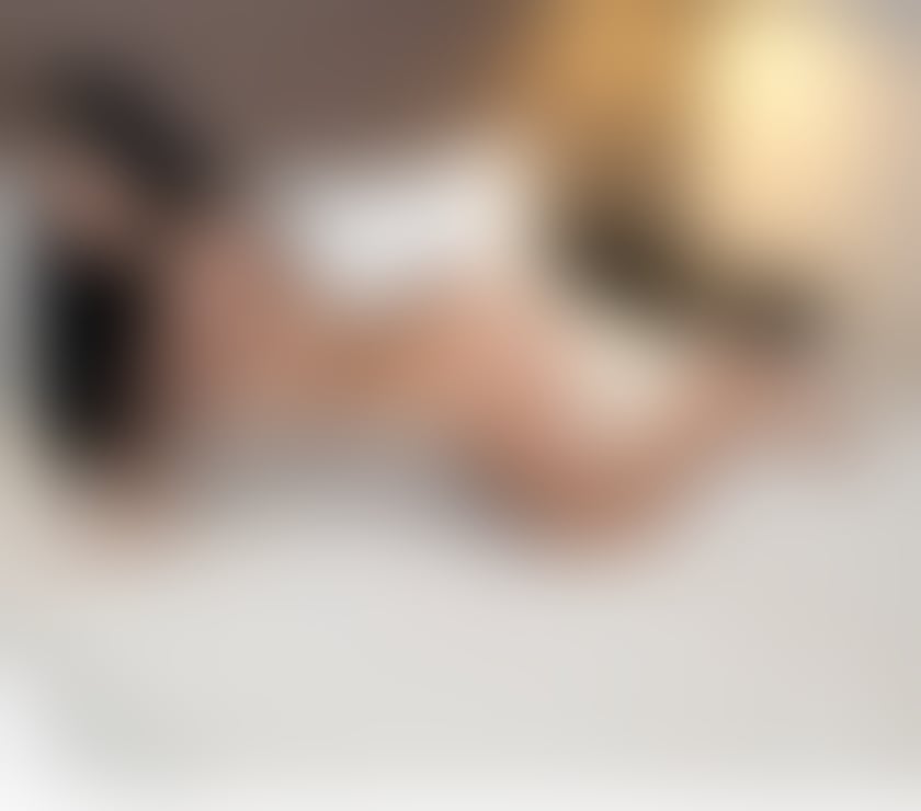 Escorts North London Turnpike Lane - North London - Photos for Hi! ❤️ Monika❤️ Real pictures 100%! ❤️