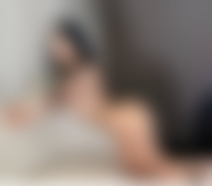  Escorts Turnpike Lane North London - Photos for Hi! ❤️ Monika❤️ Real pictures 100%! ❤️