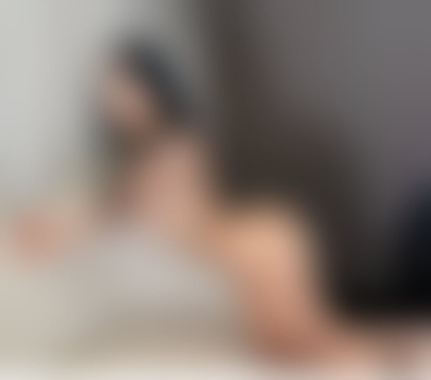 FANTACTIC BJ N8🔥naughty🤍no rush💯REAL PICTURES