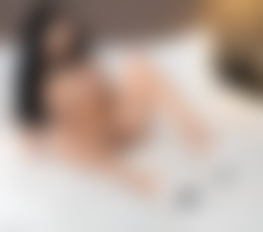 Escorts North London Turnpike Lane - North London - Photos for FANTACTIC BJ N8🔥naughty🤍no rush💯REAL PICTURES
