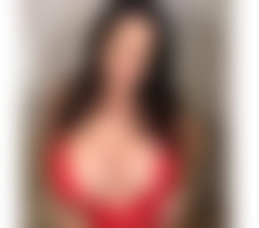 Escorts North London Seven Sisters - North London - Photos for 🥵 Curious About Mature? 💋 Try Me 🔞