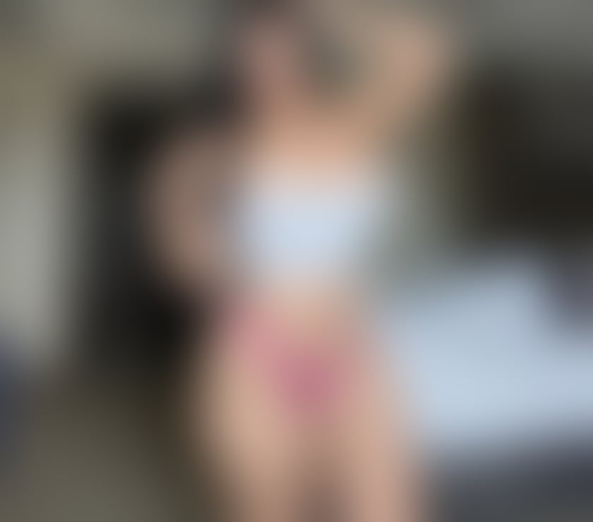🥵 Curious About Mature? 💋 Try Me 🔞