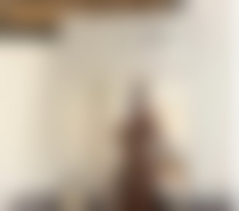 Escorts South East London Croydon - Photos for Black Queen coco🥰Africa girl in town 🌹💋