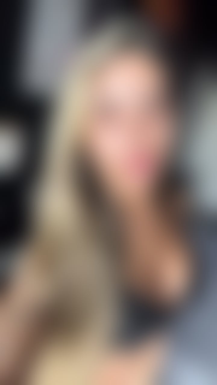 Escorts East London Commercial Road - East London - 