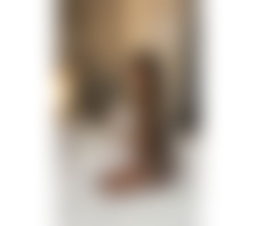 Escorts East London Commercial Road - East London - Photos for India💋NEW🥵Top🎩shelf😻independent party🥂girl