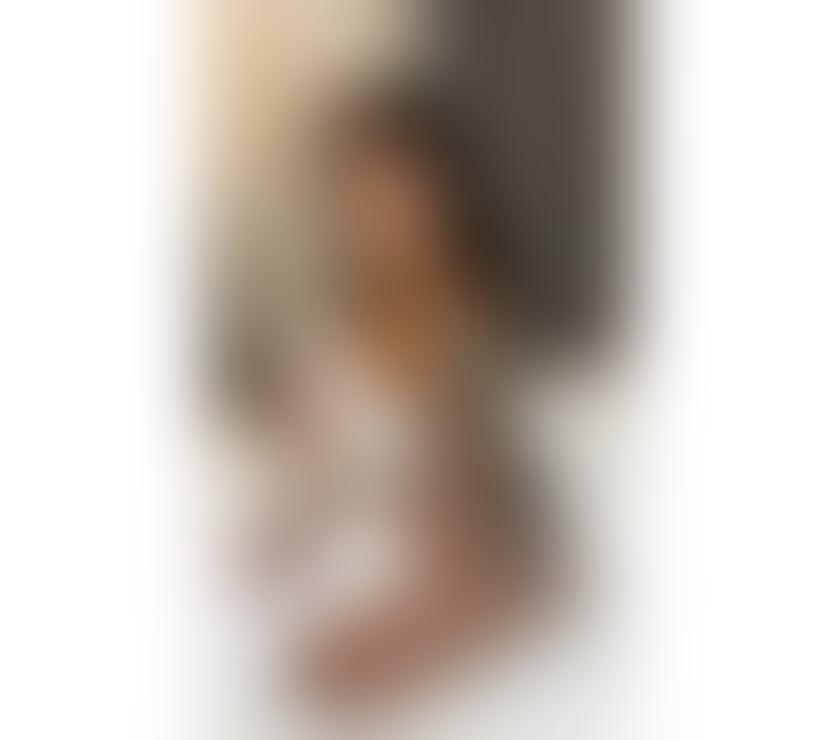 Escorts East London Commercial Road - East London - Photos for India💋NEW🥵Top🎩shelf😻independent party🥂girl