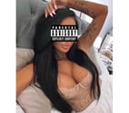 Vicki💋NEW🥵Top🎩shelf😻independent party🥂girl