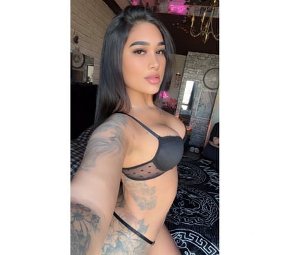 Escorts Commercial Road East London - Photos for India💋NEW🥵Top🎩shelf😻independent party🥂girl