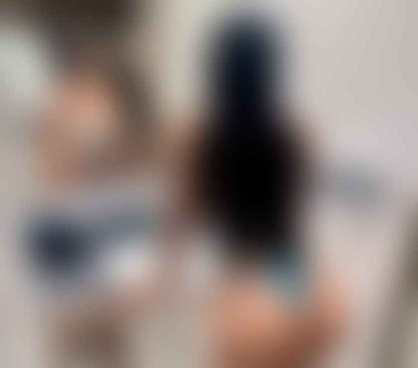 Escorts West Midlands Dudley - Photos for MAIA❤️❤️ NEW GIRL IN TOWN❤️❤️