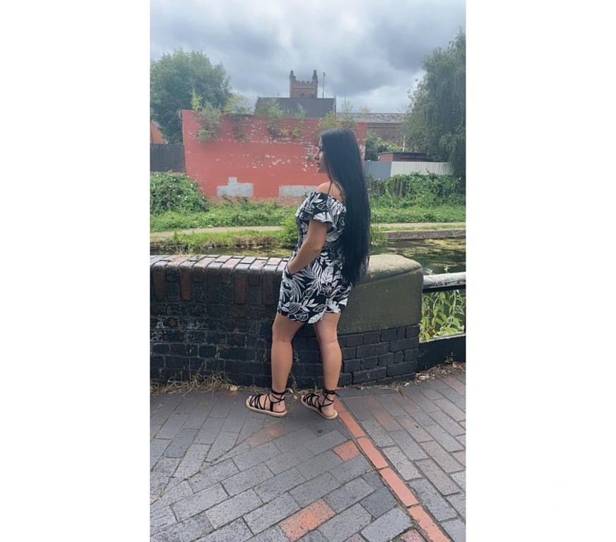 Escorts West Midlands Dudley - Photos for MAIA❤️❤️ NEW GIRL IN TOWN❤️❤️