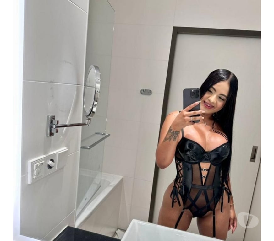 Escorts West Midlands Dudley - Photos for MAIA❤️❤️ NEW GIRL IN TOWN❤️❤️