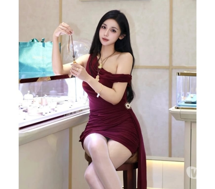 Escorts Wokingham Woosehill - Wokingham - Photos for 🌷A relaxed and easy-going partner🌷