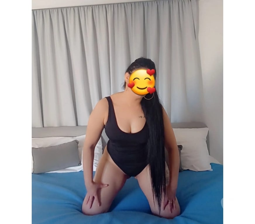 Escorts South Lanarkshire Hamilton - South Lanarkshire - Photos for BEST🩷SERVICE NO RUSH🩷PARTY❤️GIRL I'M real 💯