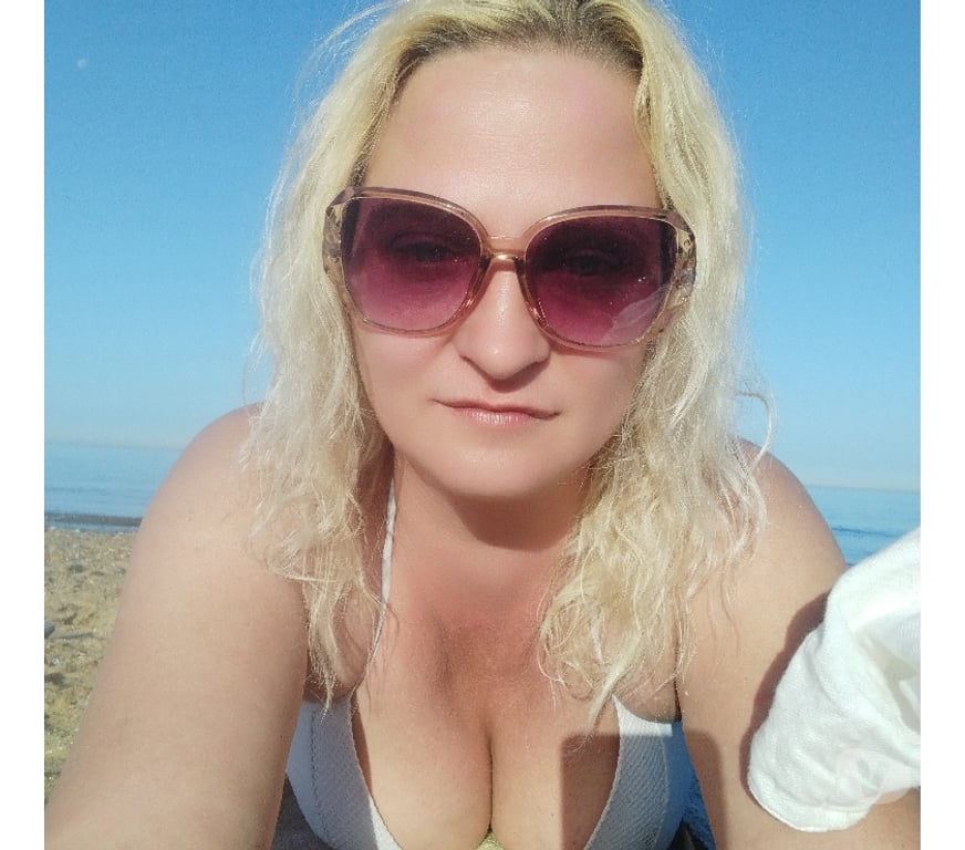 Escorts East London Redbridge - Photos for 💦🥵 Miranda ❤️😈