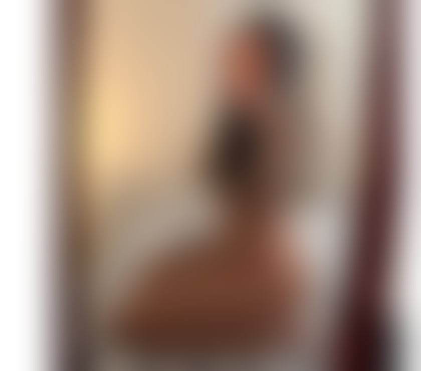 Escort Beeston Leeds - Photos for Naughty Girl in Leeds x ❤️no rush 100%real